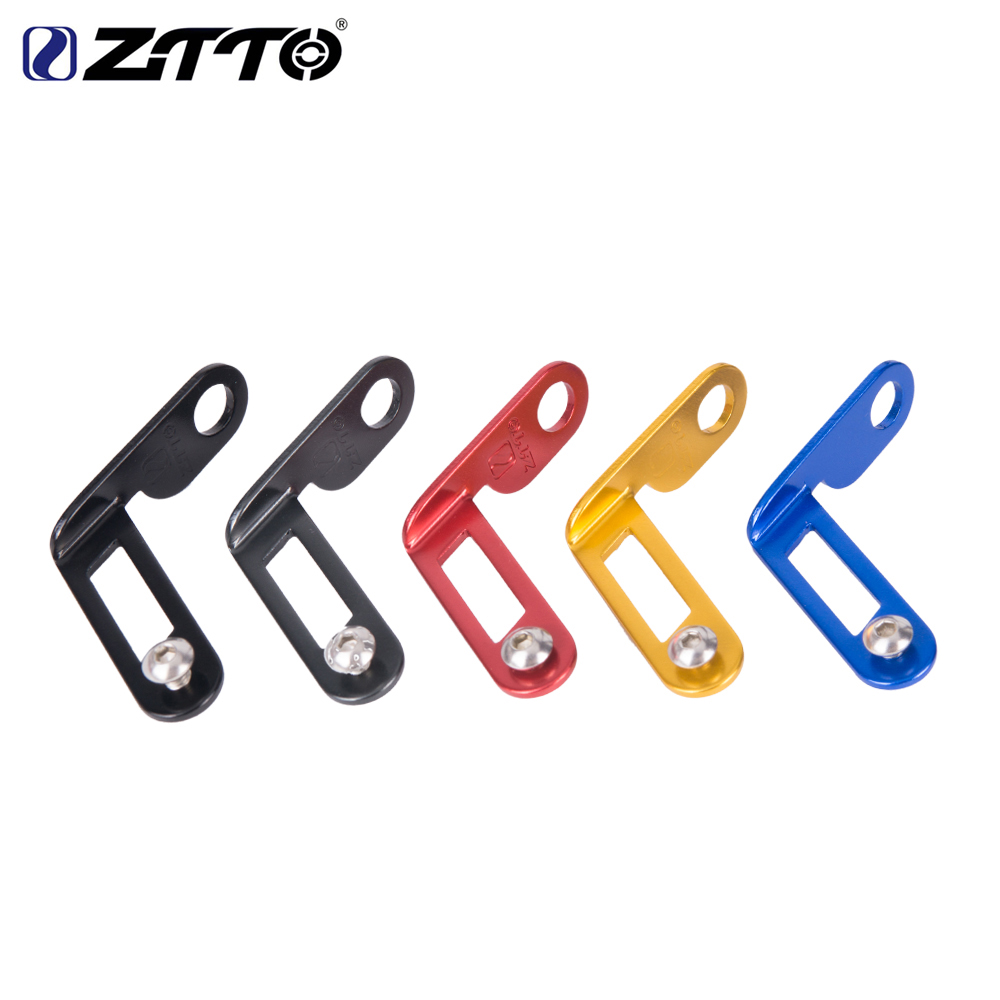 Cycling Gear Essentials - ZTTO Road MTB Mountain Bike Number