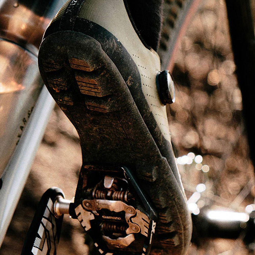 Clipless Mtb Shoes - Fizik Terra X5 MTB Cycling Shoes,