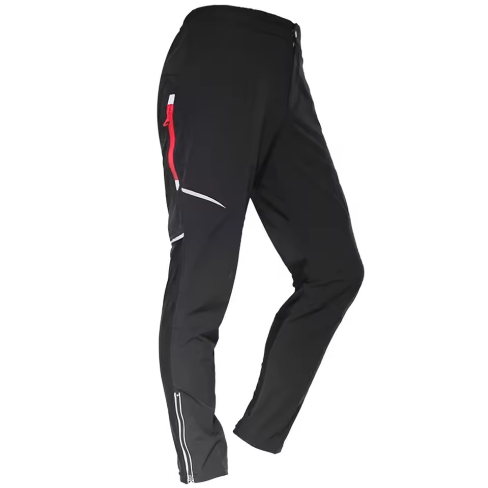 Cycling Gear Pants - Bike Cycling Pants Spring Summer Outdoor