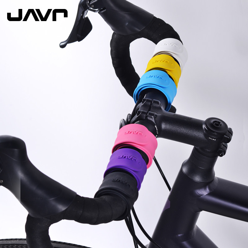 Cycling Gear Pants - 1 PC JAVN Sports Outdoor Leg