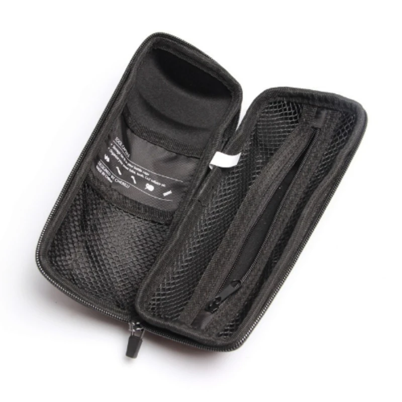 Bottle Cage Tool Bag Zipper Wa - đánh giá và giá Cycling Gear Organiser