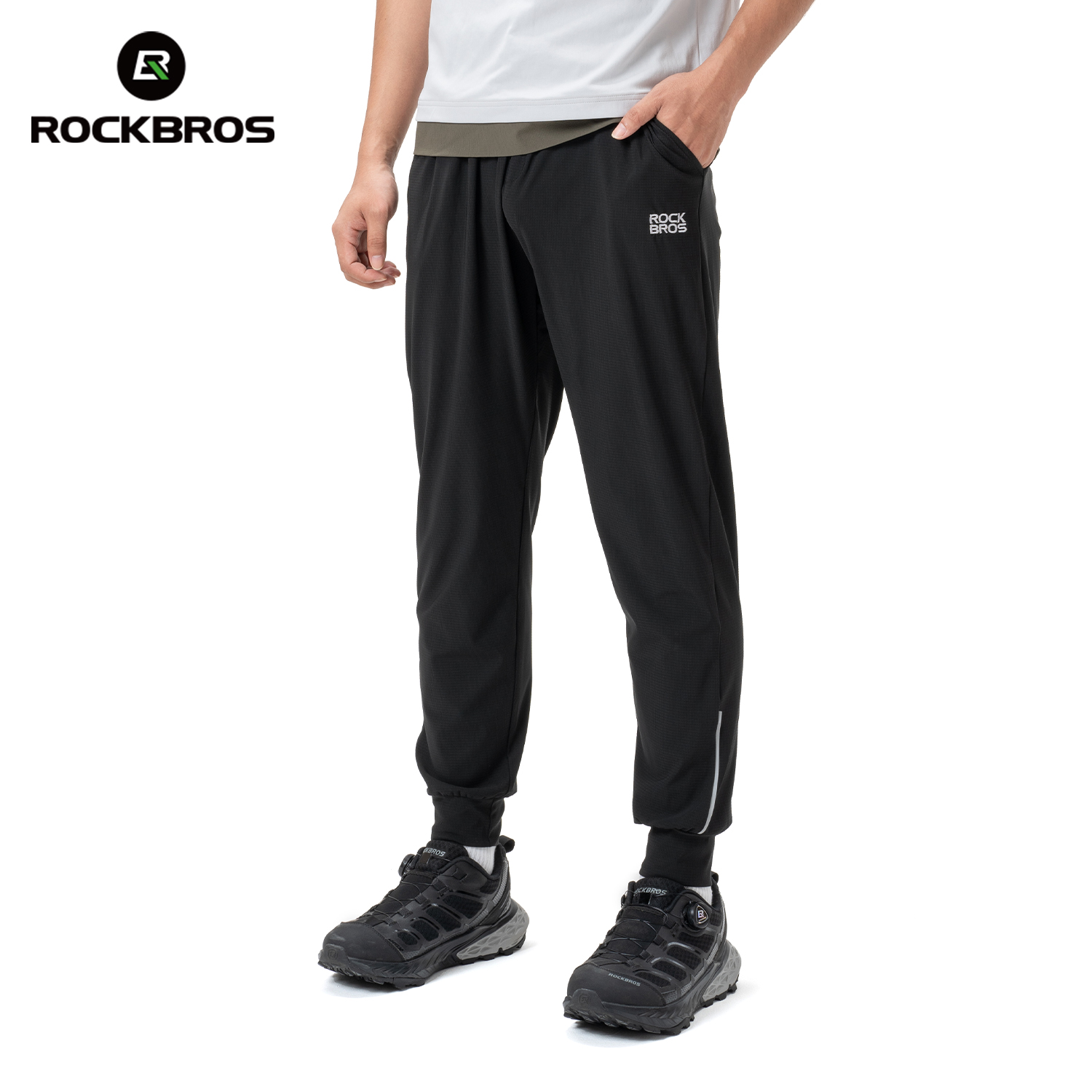 ROCKBROS Summer Cycling Pants  - đánh giá và giá Cycling Gear Pants