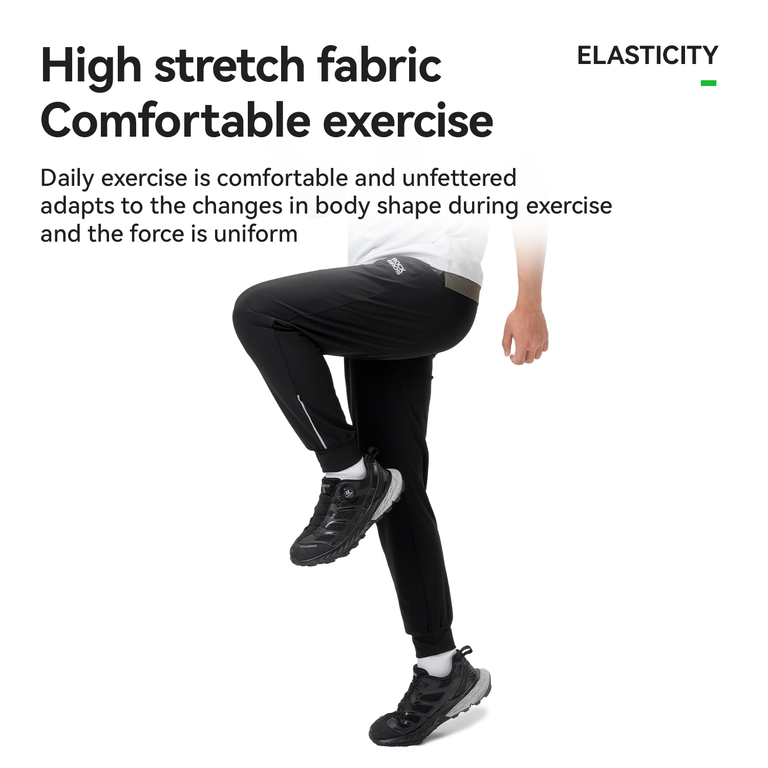 ROCKBROS Summer Cycling Pants  - đánh giá và giá Cycling Gear Pants
