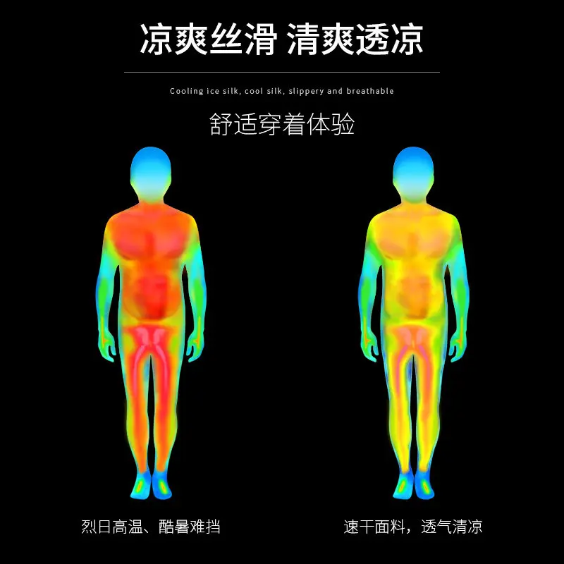 Men's Pro Running Set - Quick  - đánh giá và giá Cycling Gear For Men