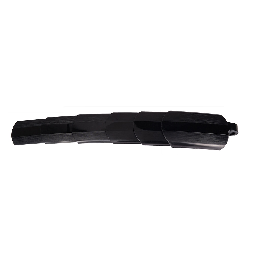 MTB Bike Fender Extendable Fen - đánh giá và giá Bike Fender Set