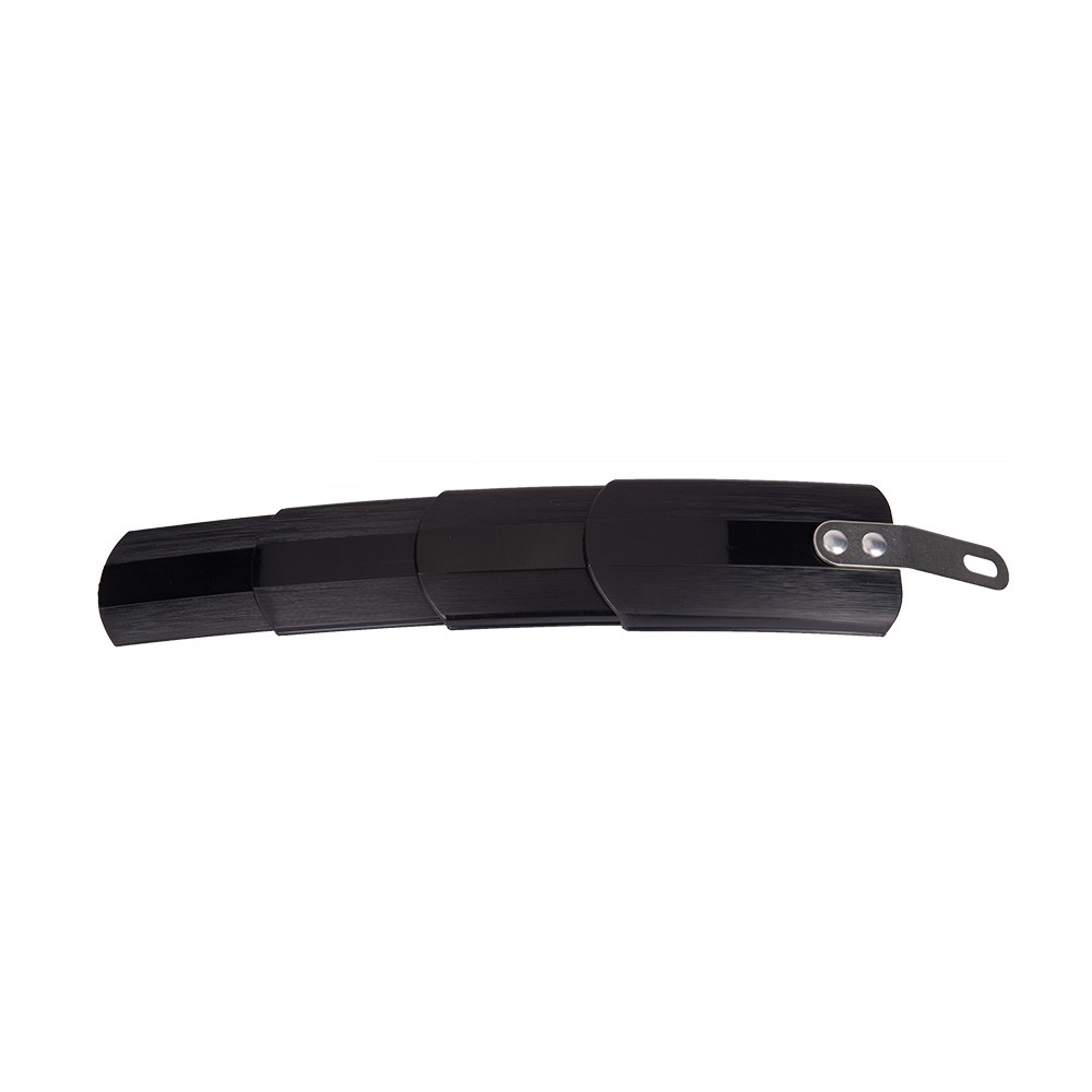 MTB Bike Fender Extendable Fen - đánh giá và giá Bike Fender Set