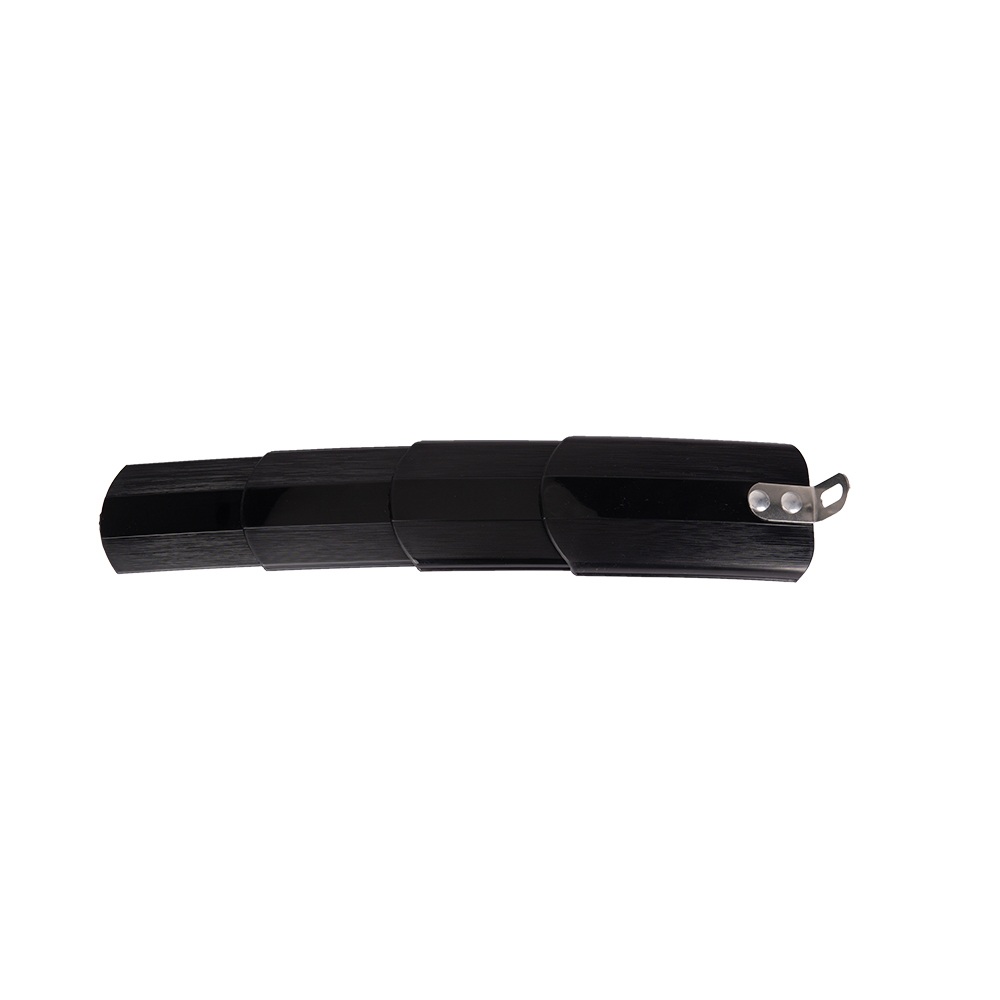 MTB Bike Fender Extendable Fen - đánh giá và giá Bike Fender Set