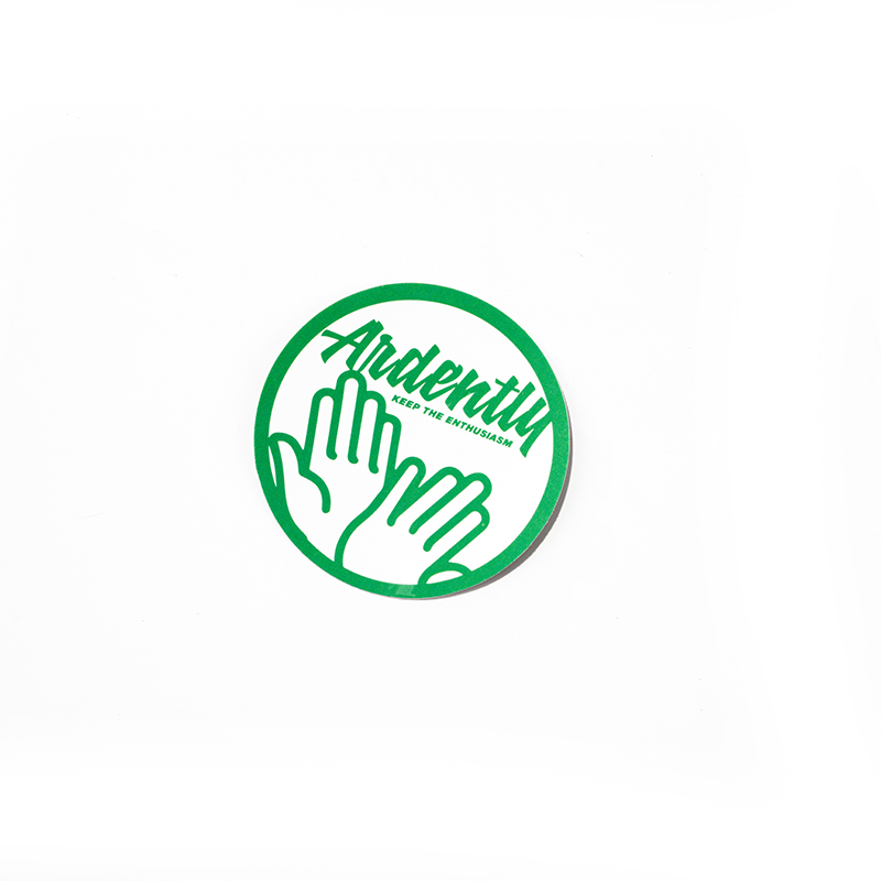 ARDENTLY Bike Stickers Waterpr - đánh giá và giá Fixed Gear Cycling Kit