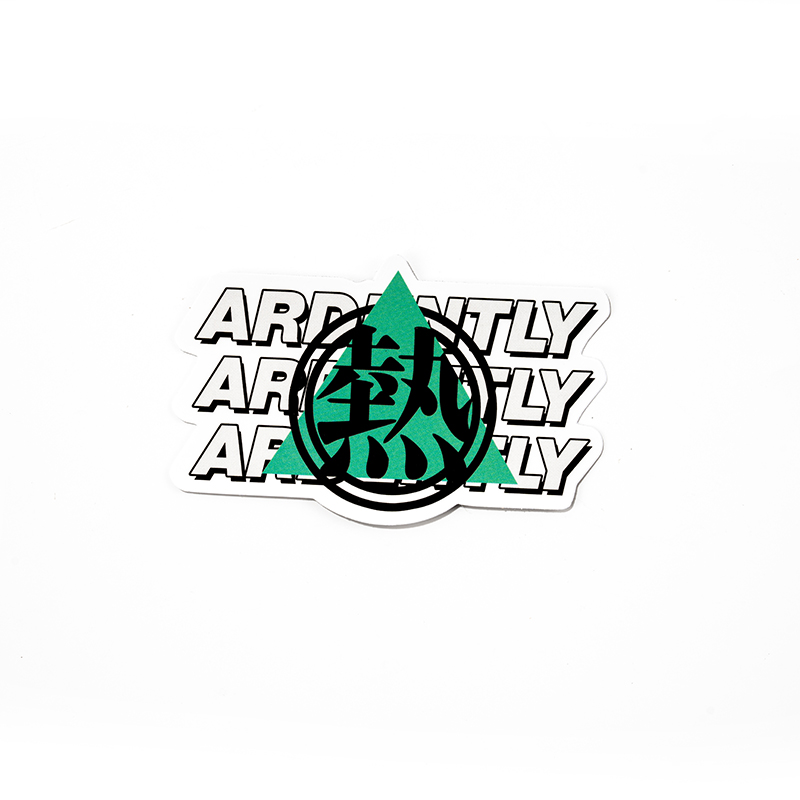 ARDENTLY Bike Stickers Waterpr - đánh giá và giá Fixed Gear Cycling Kit