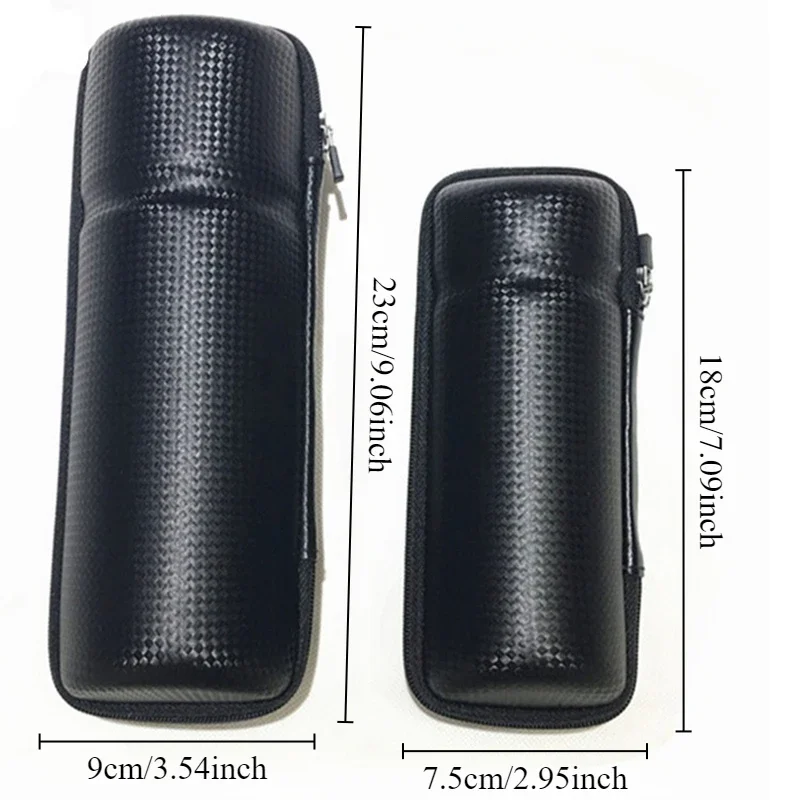 Bottle Cage Tool Bag Zipper Wa - đánh giá và giá Cycling Gear Organiser