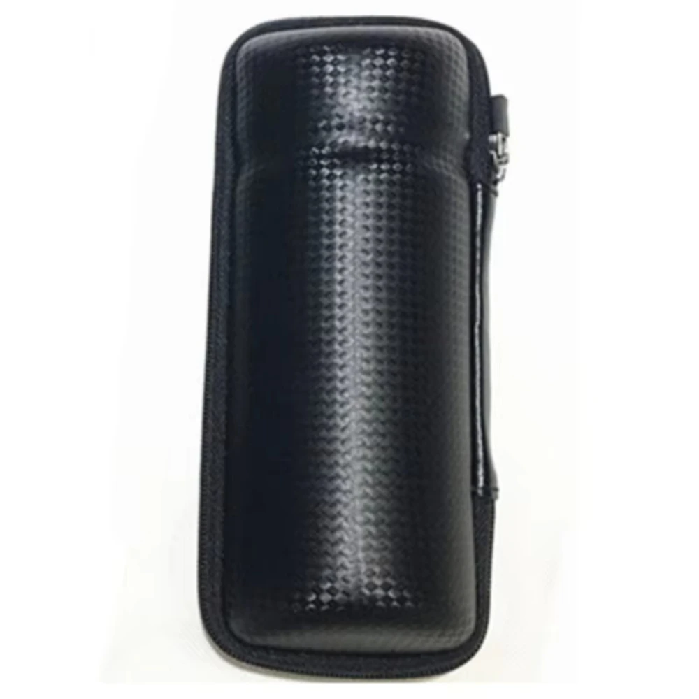 Bottle Cage Tool Bag Zipper Wa - đánh giá và giá Cycling Gear Organiser