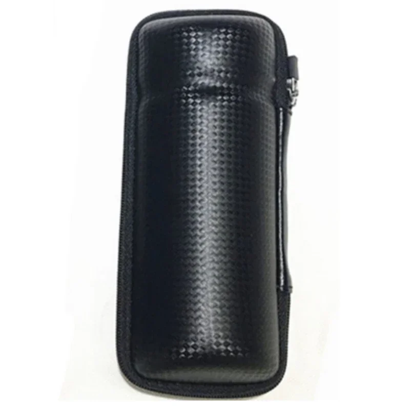 1pc Bottle Cage Tool Bag Zippe - đánh giá và giá Cycling Gear Organiser