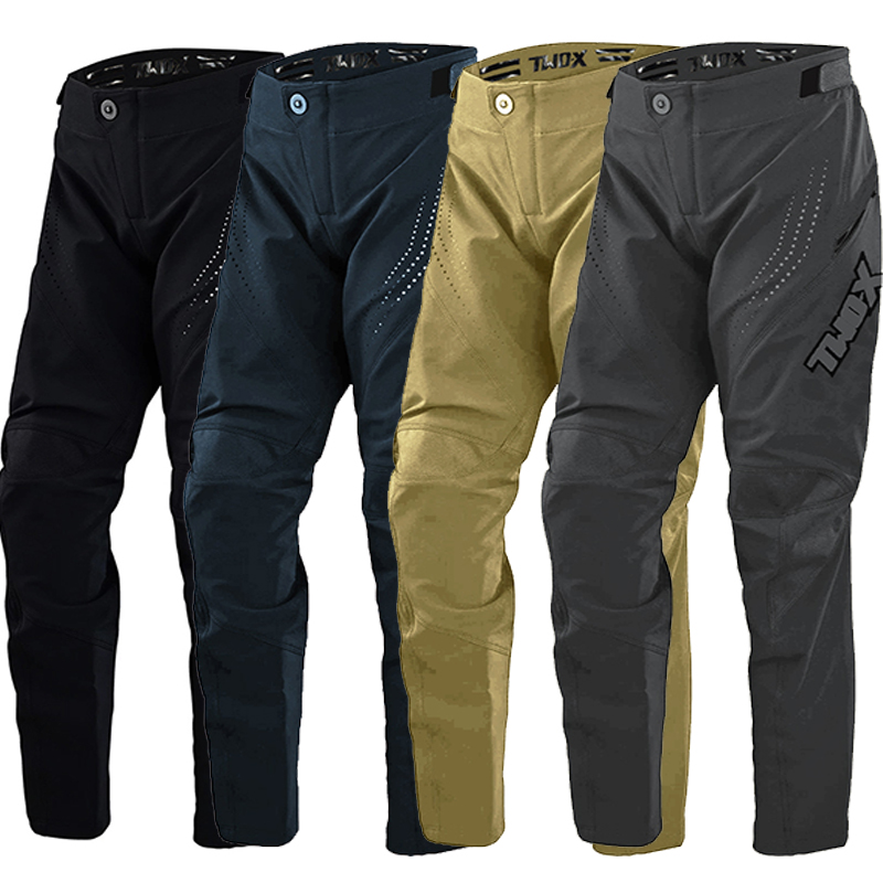 Two-X Sprint Mono Pant MTB Dow - đánh giá và giá Cycling Gear Pants