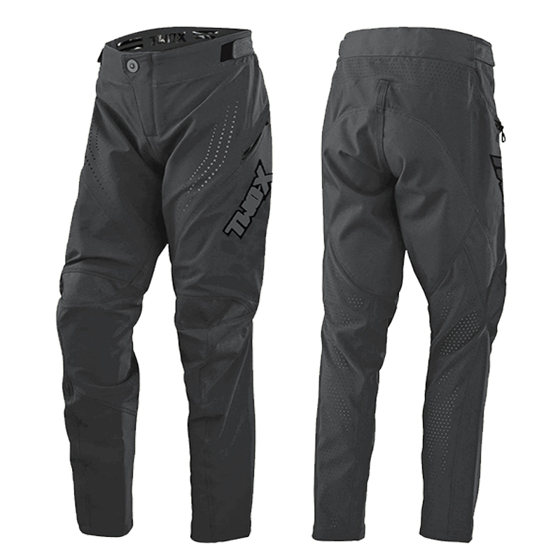 Two-X Sprint Mono Pant MTB Dow - đánh giá và giá Cycling Gear Pants
