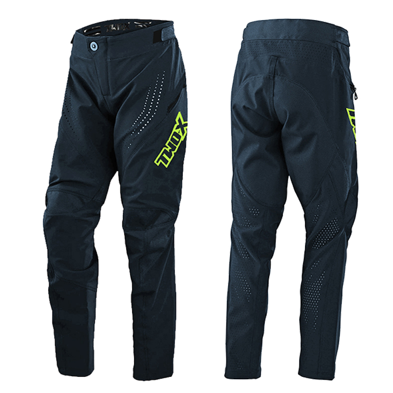 Two-X Sprint Mono Pant MTB Dow - đánh giá và giá Cycling Gear Pants