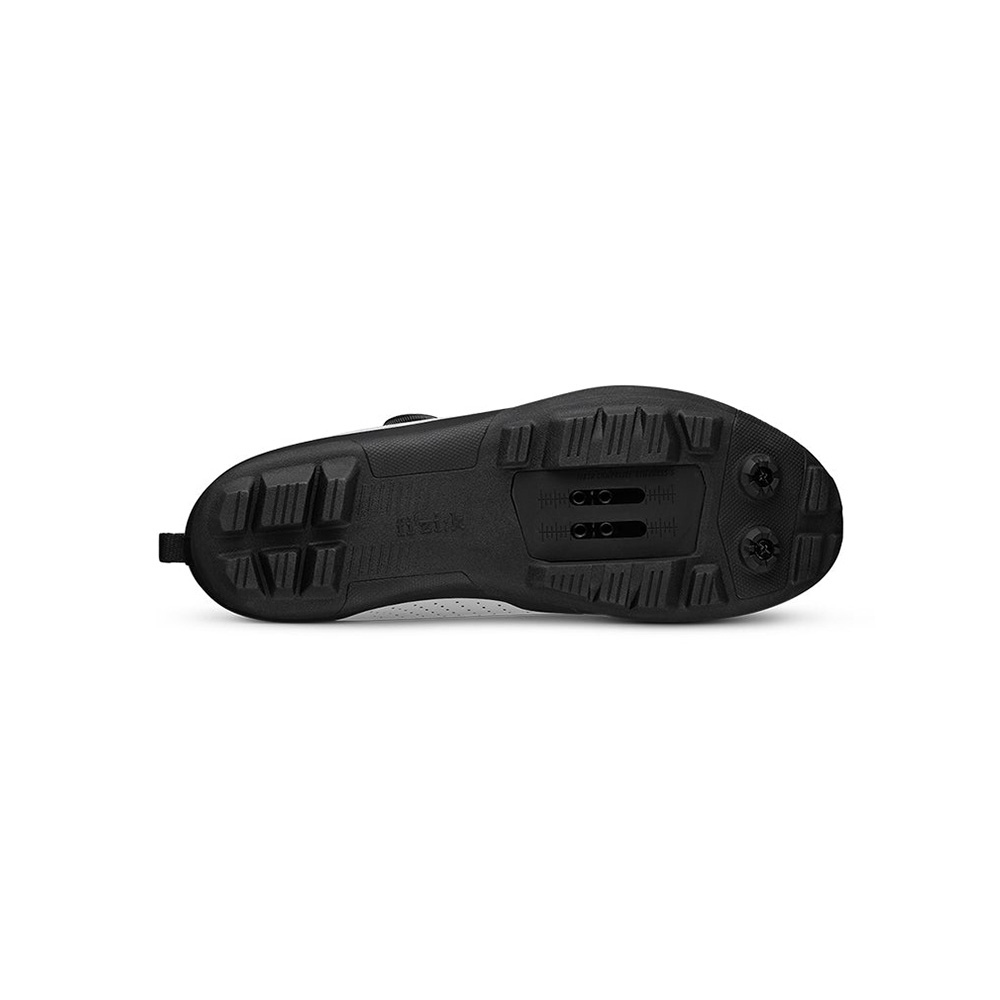 Fizik Terra X5 MTB Cycling Sho - đánh giá và giá Clipless Mtb Shoes