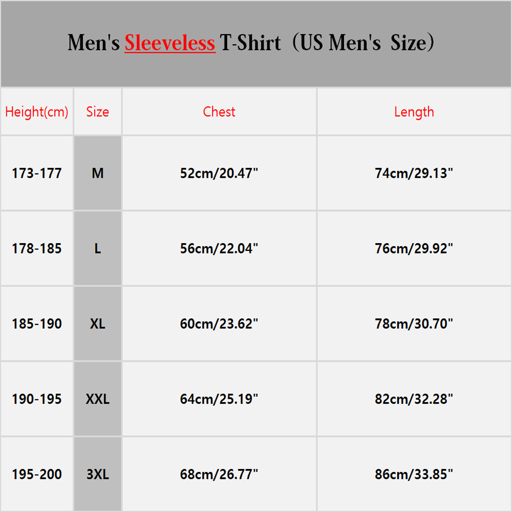 Bike Gear Tank Tops Vest Sleev - đánh giá và giá Vintage Cycling Gear