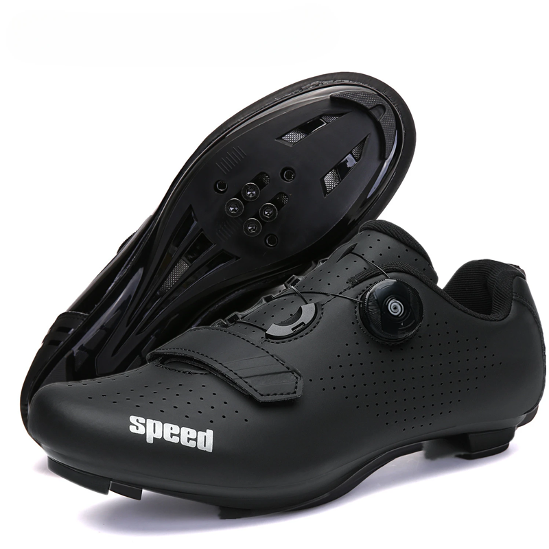 Professional Sneakers Men Ultr - đánh giá và giá Clipless Mtb Shoes