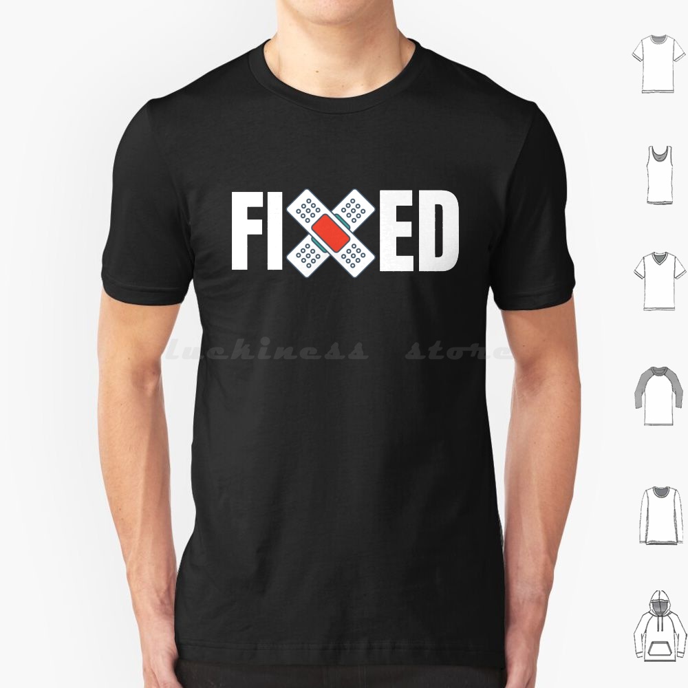 Fixed T Shirt Men Women Kids 6 - đánh giá và giá Vintage Cycling Gear
