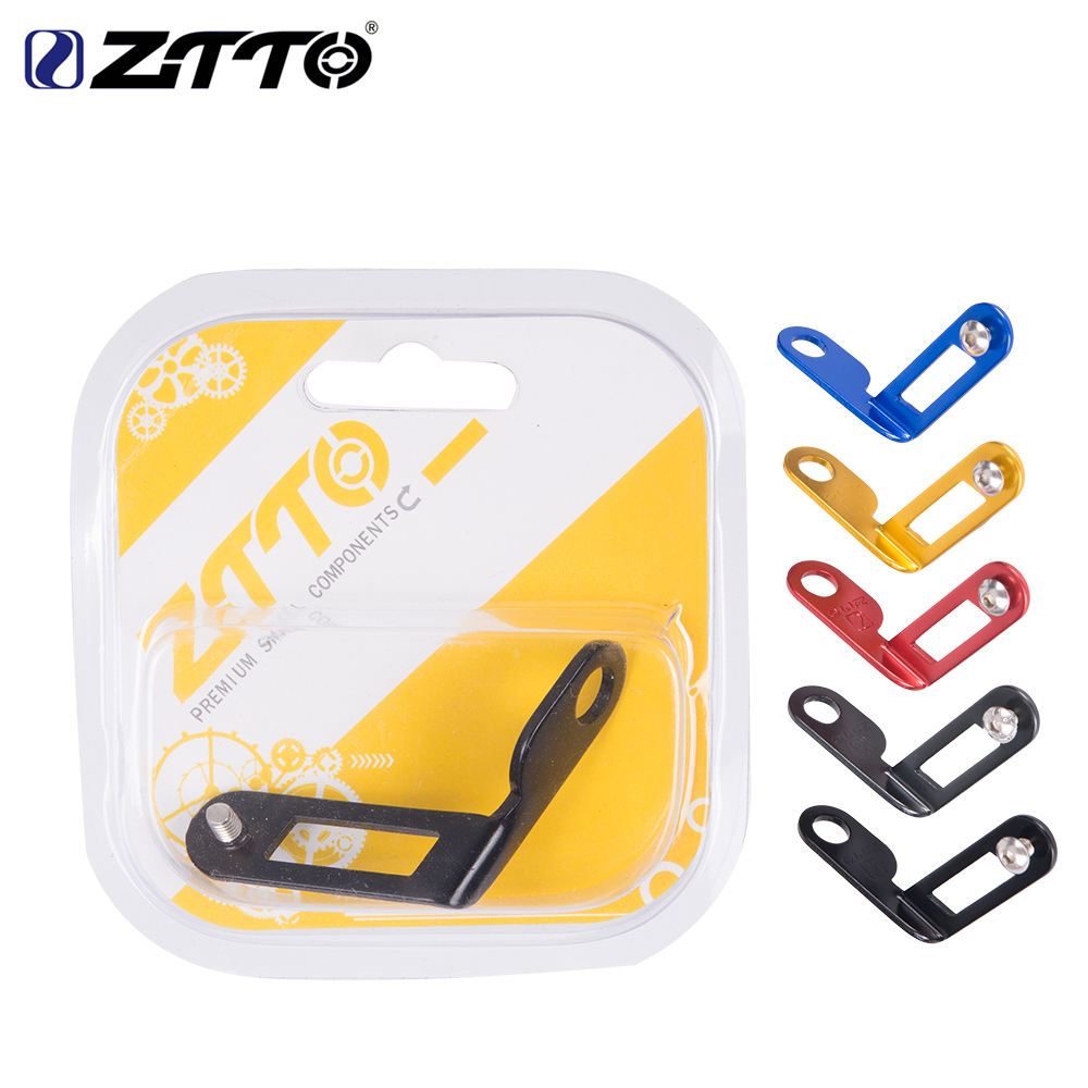 ZTTO Road MTB Mountain Bike Nu - đánh giá và giá Cycling Gear Essentials