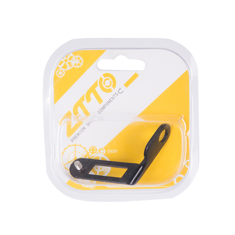 ZTTO Road MTB Mountain Bike Nu - đánh giá và giá Cycling Gear Essentials