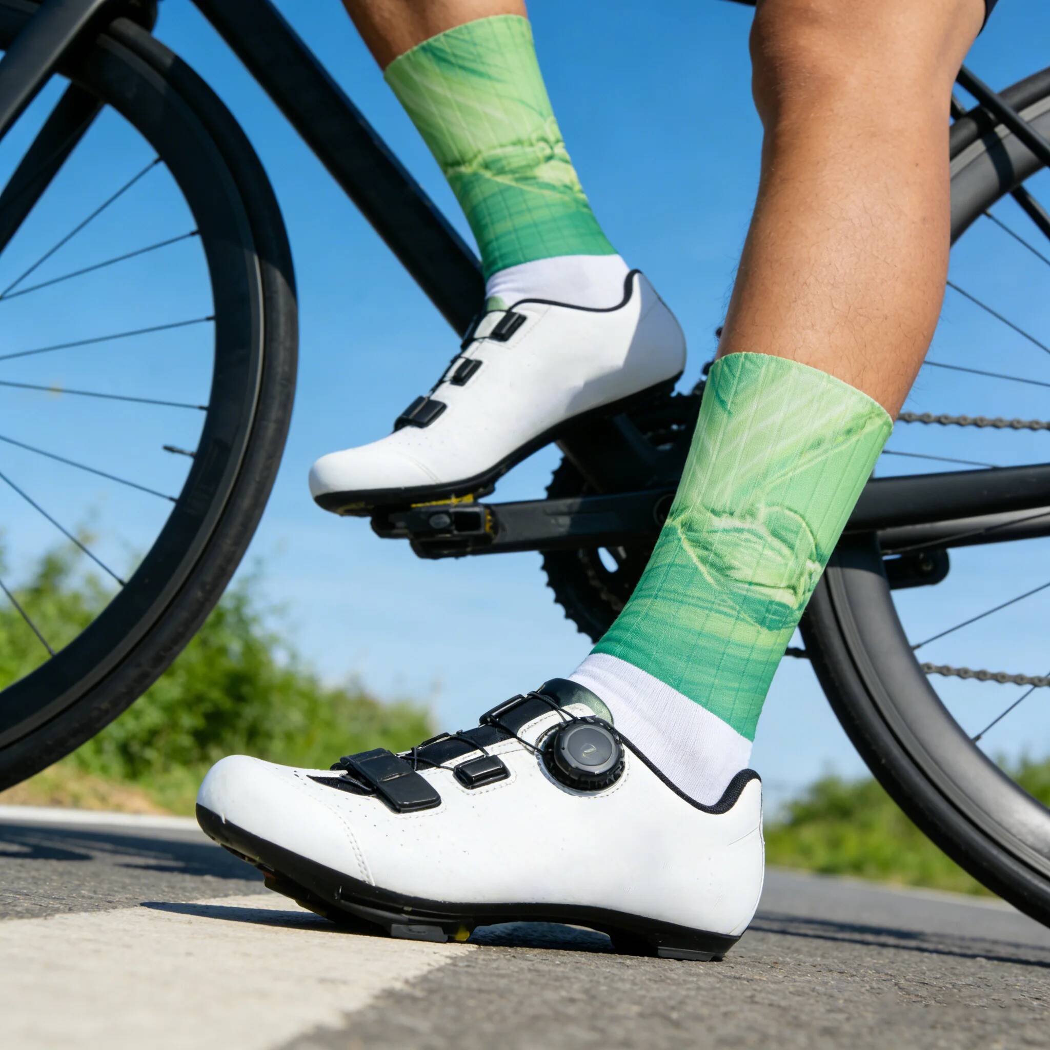 2026 Professional Anti-Slip Cy - đánh giá và giá Cycling Gear Man