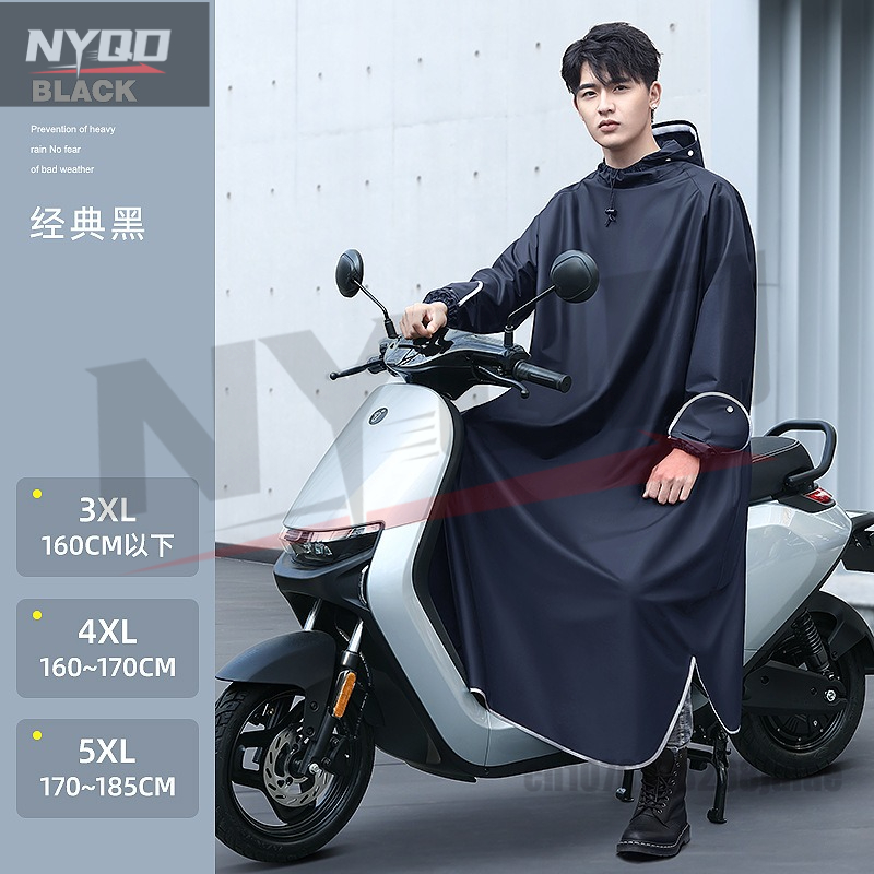 Electric Motorcycle One-piece  - đánh giá và giá Cycling Gear For Women