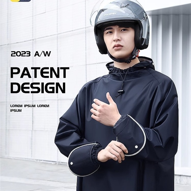 Electric Motorcycle One-piece  - đánh giá và giá Cycling Gear For Women