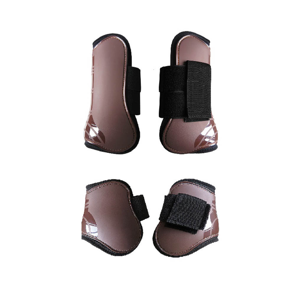 2 pairs Ultral-light Horse Ten - đánh giá và giá Cycling Gear Pants