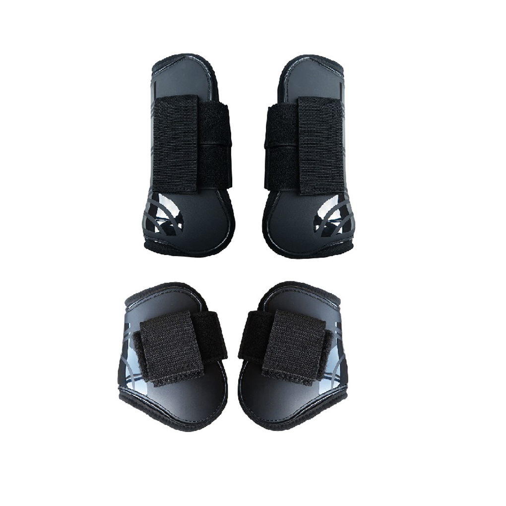 2 pairs Ultral-light Horse Ten - đánh giá và giá Cycling Gear Pants