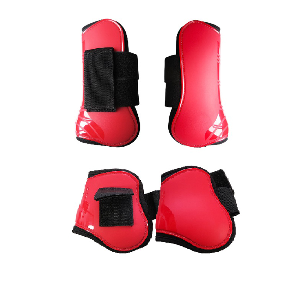 2 pairs Ultral-light Horse Ten - đánh giá và giá Cycling Gear Pants