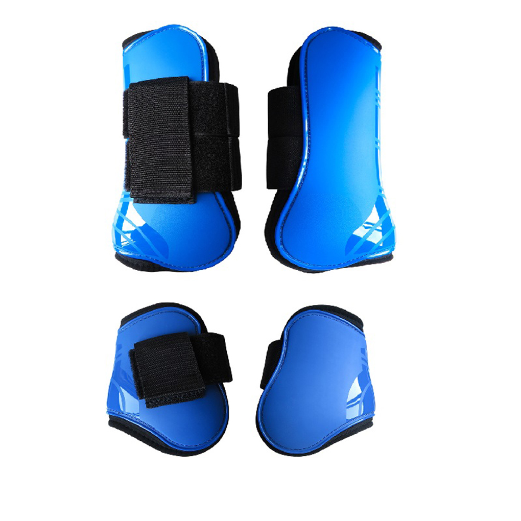 2 pairs Ultral-light Horse Ten - đánh giá và giá Cycling Gear Pants