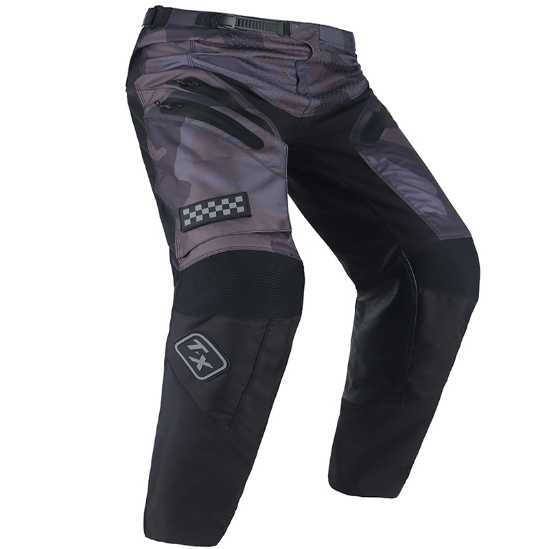 Two-X Motocross MX ATV Pants W - đánh giá và giá Cycling Gear Pants