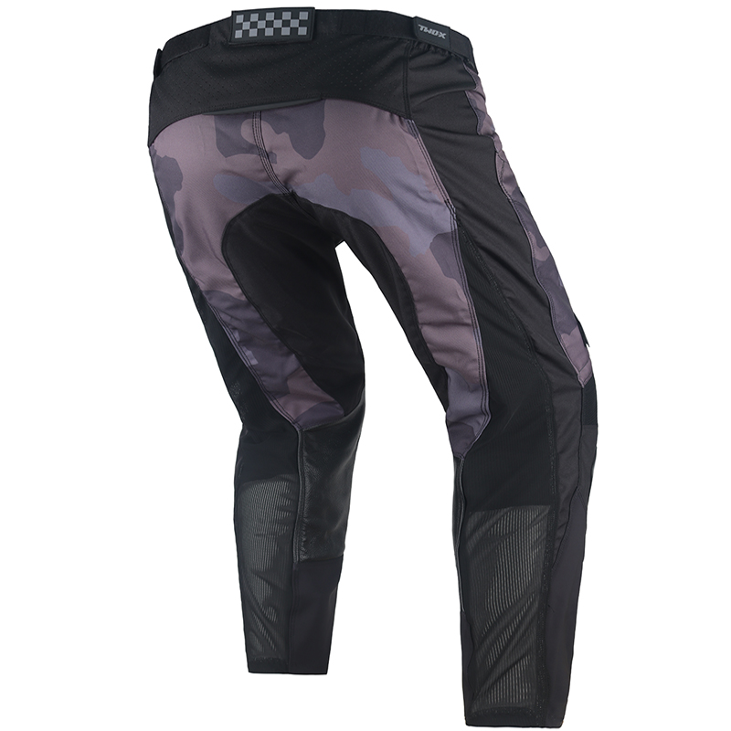 Two-X Motocross MX ATV Pants W - đánh giá và giá Cycling Gear Pants