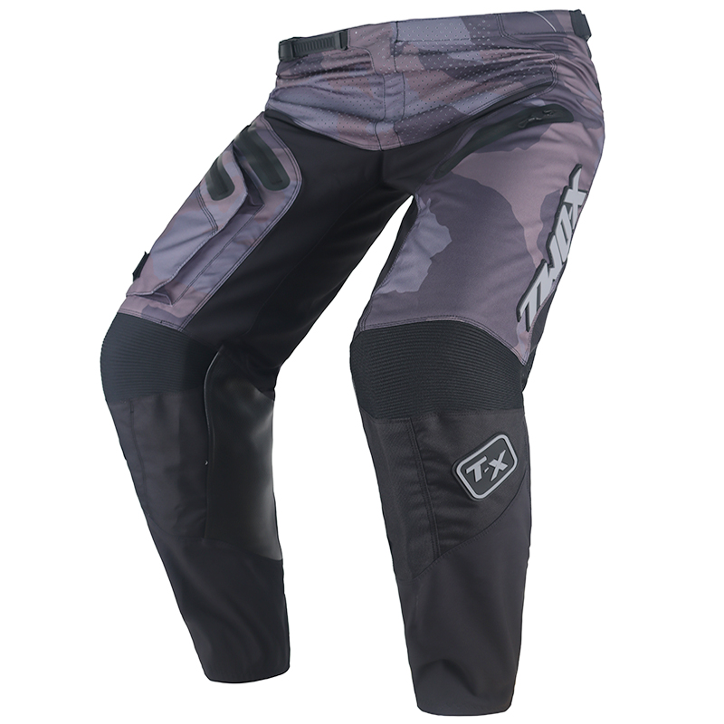 Two-X Motocross MX ATV Pants W - đánh giá và giá Cycling Gear Pants