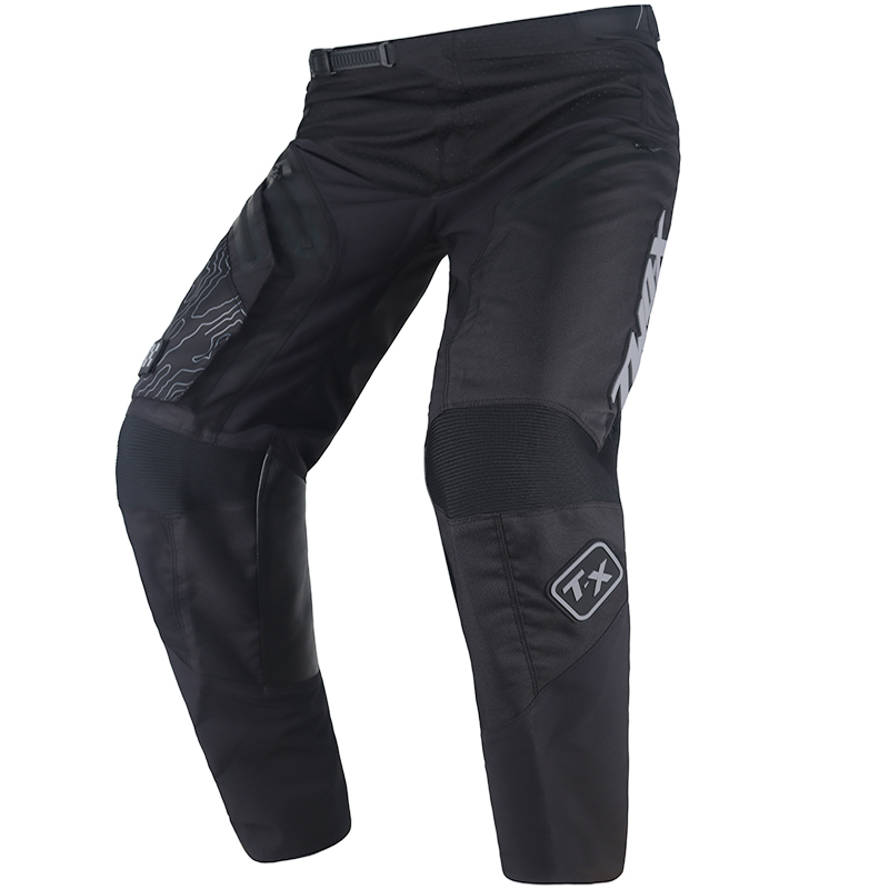 Two-X Motocross MX ATV Pants W - đánh giá và giá Cycling Gear Pants