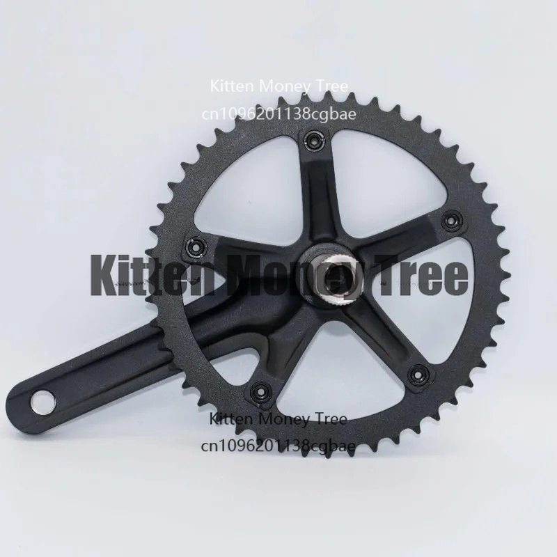 Factory Vintage Folding Bike C - đánh giá và giá Vintage Cycling Gear