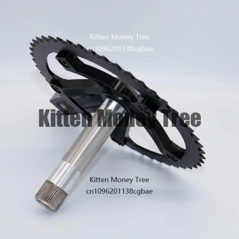 Factory Vintage Folding Bike C - đánh giá và giá Vintage Cycling Gear