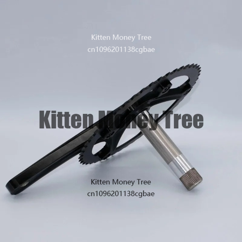 Factory Vintage Folding Bike C - đánh giá và giá Vintage Cycling Gear
