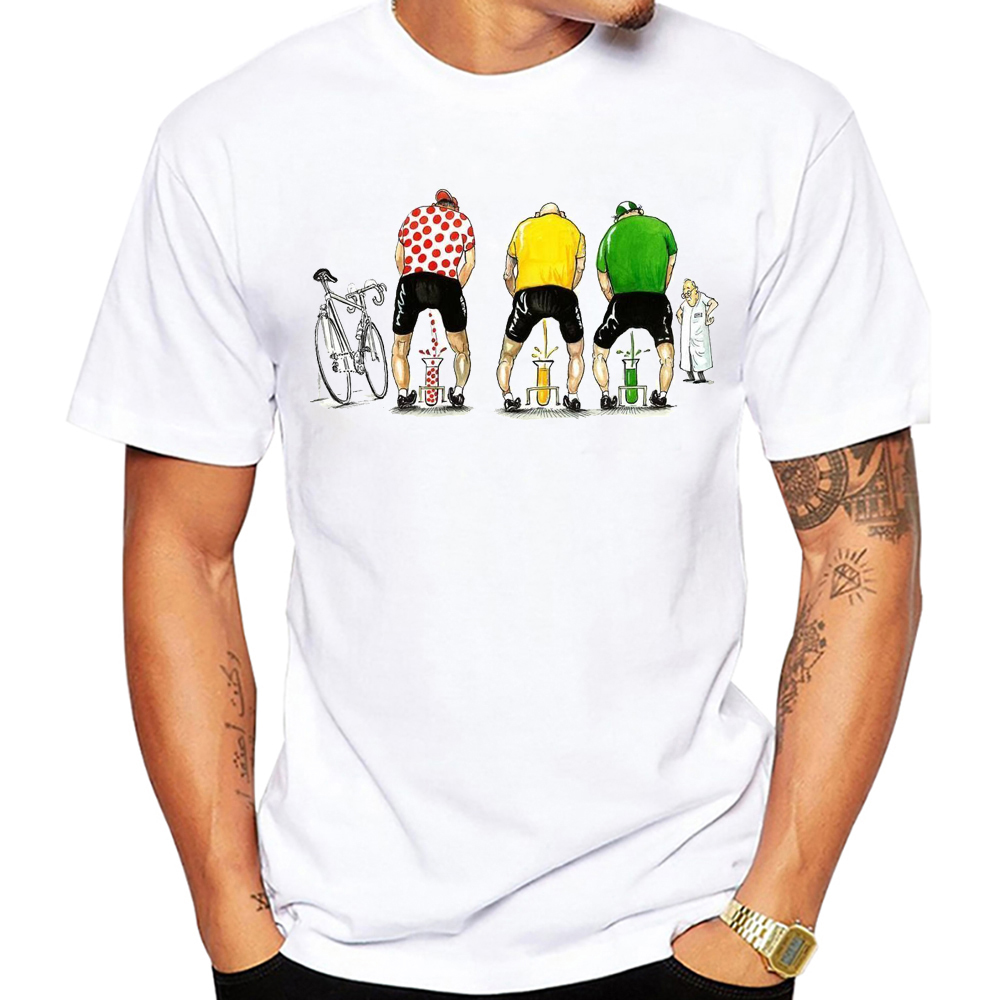 FUnny Anime Three Dad Fixed Ge - đánh giá và giá Vintage Cycling Gear