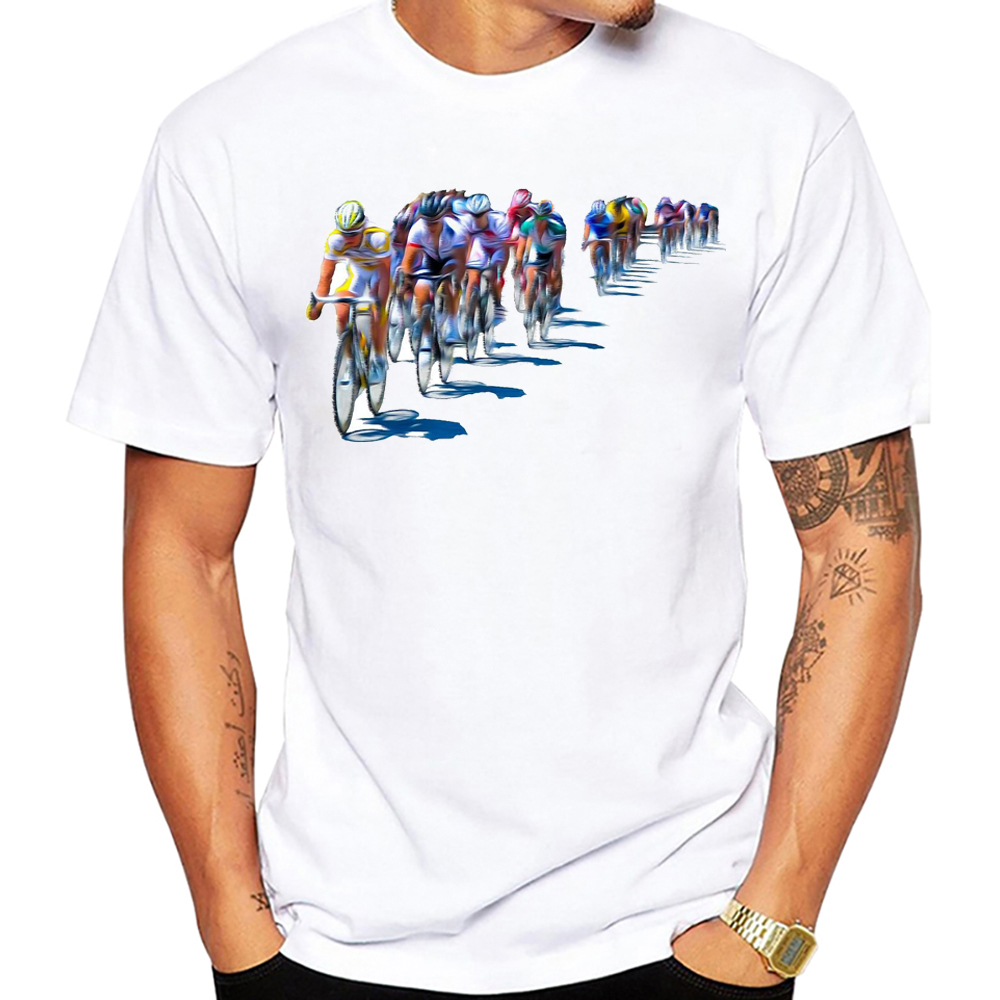 FUnny Anime Three Dad Fixed Ge - đánh giá và giá Vintage Cycling Gear