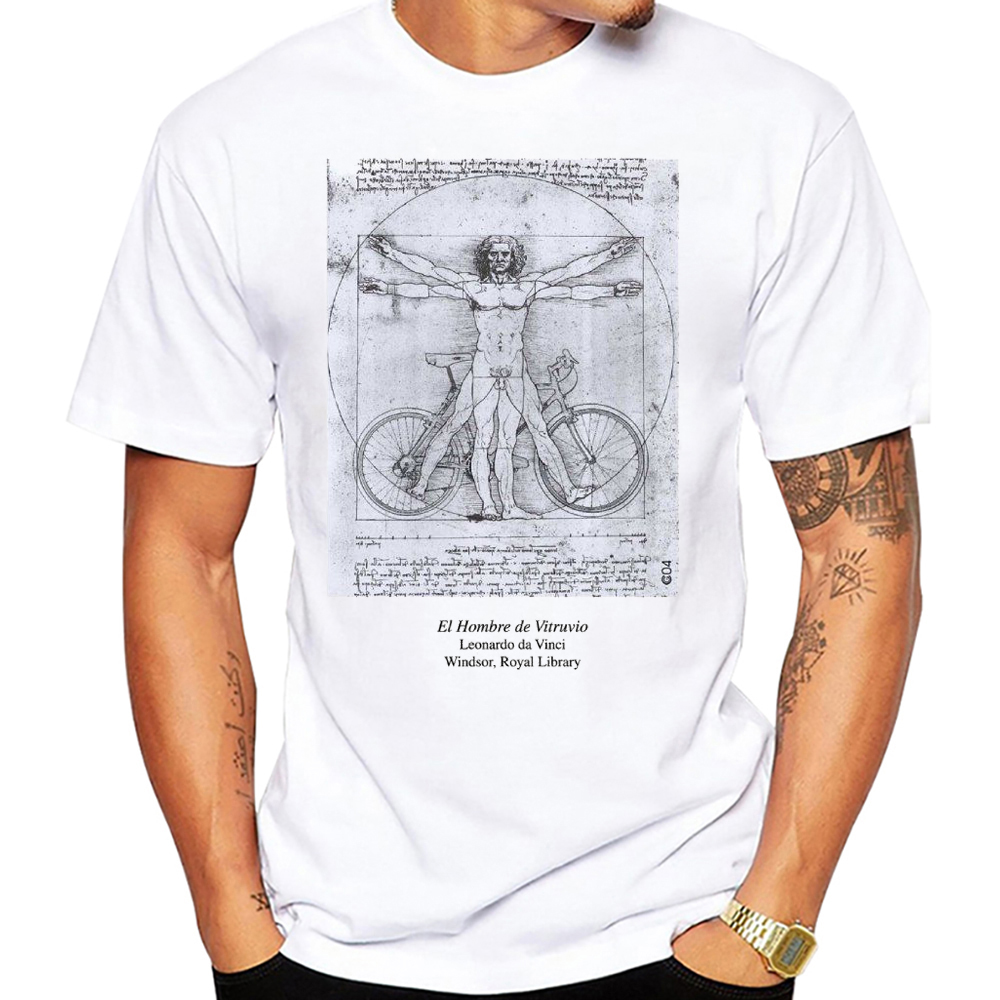 FUnny Anime Three Dad Fixed Ge - đánh giá và giá Vintage Cycling Gear