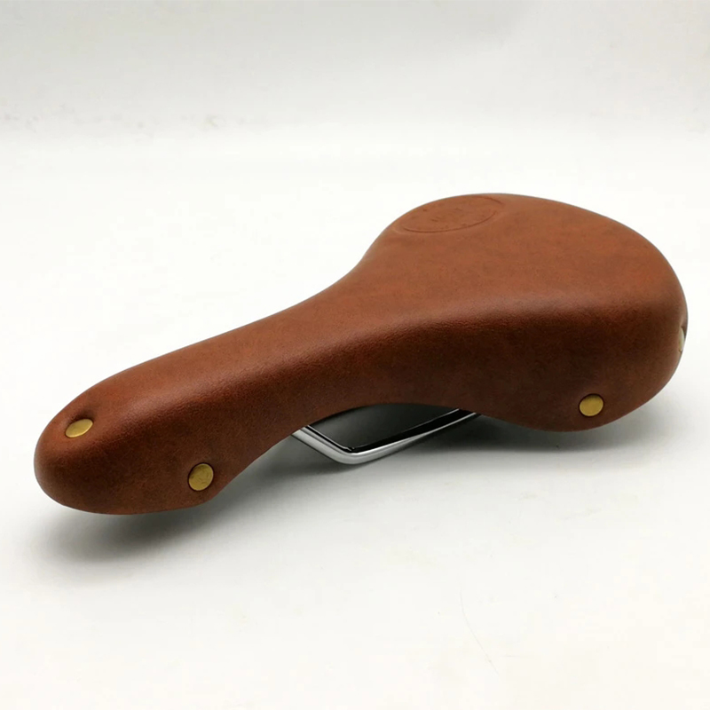 Vintage Bike Saddle Fixed Gear - đánh giá và giá Vintage Cycling Gear