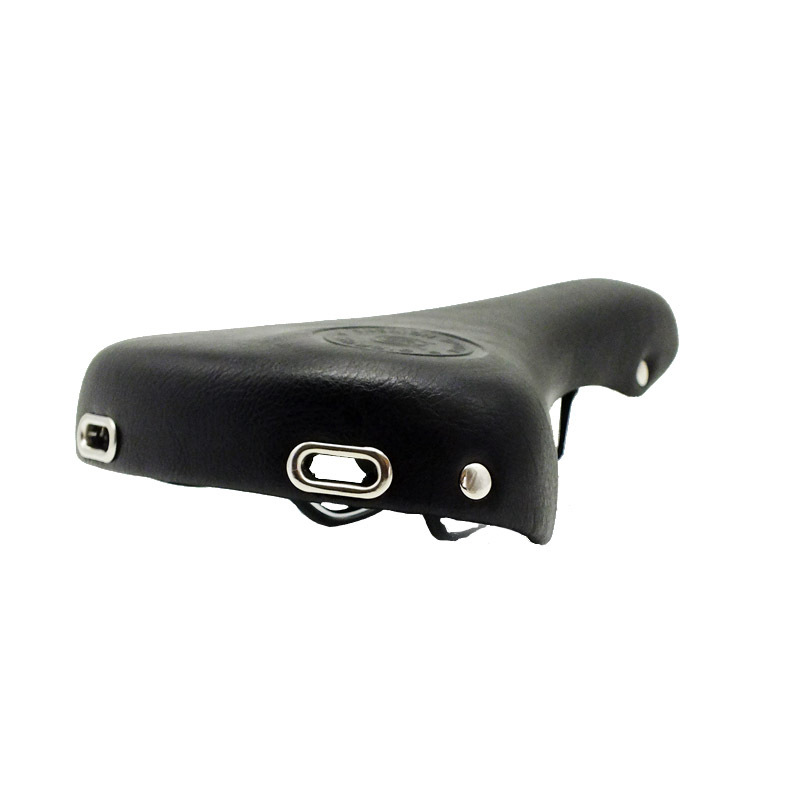 Vintage Bike Saddle Fixed Gear - đánh giá và giá Vintage Cycling Gear