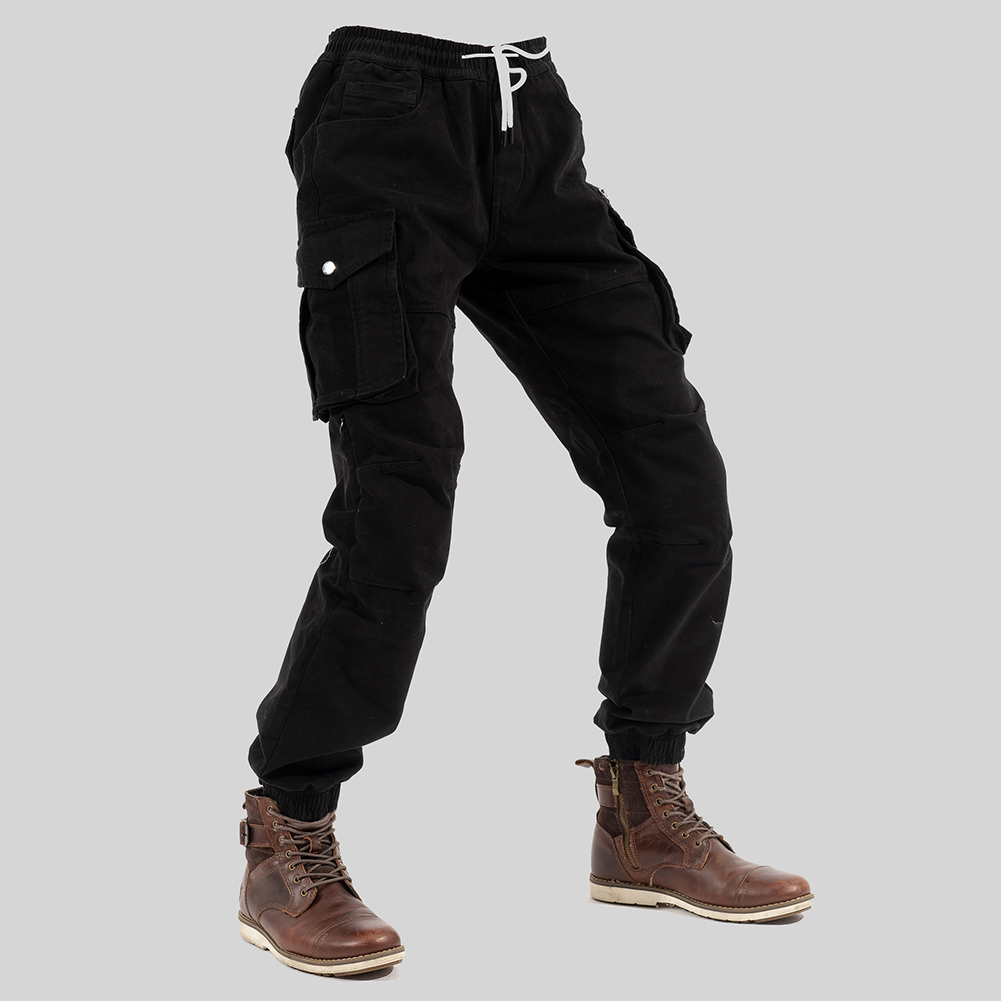 Motorcycle Riding Pants Men Tr - đánh giá và giá Cycling Gear Pants