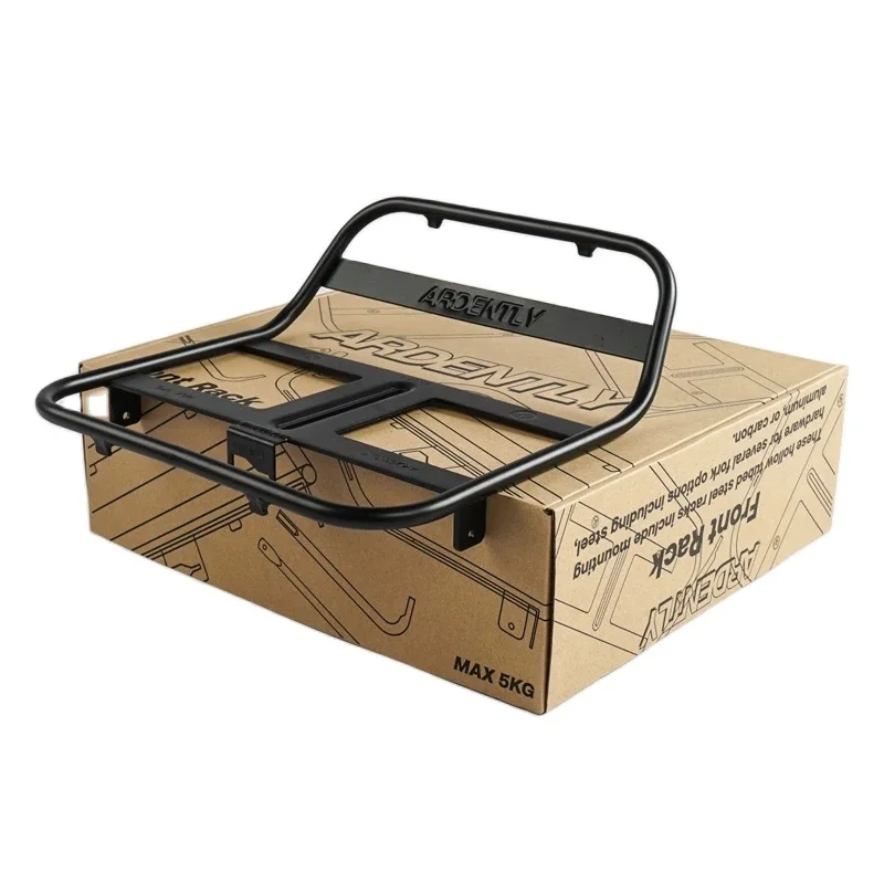 Bike Basket Fixed Gear Track B - đánh giá và giá Vintage Cycling Gear