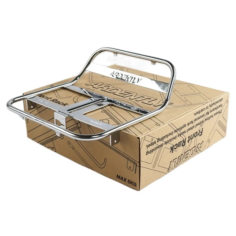 Bike Basket Fixed Gear Track B - đánh giá và giá Vintage Cycling Gear