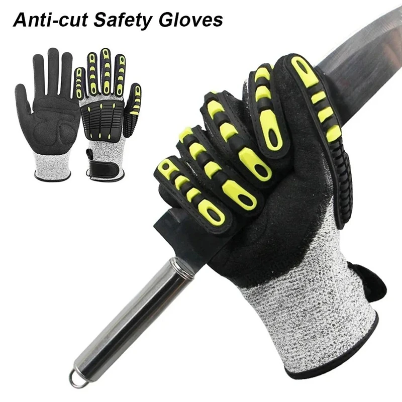 Multi-Protection Outdoor Safet - đánh giá và giá Cycling Gear Essentials