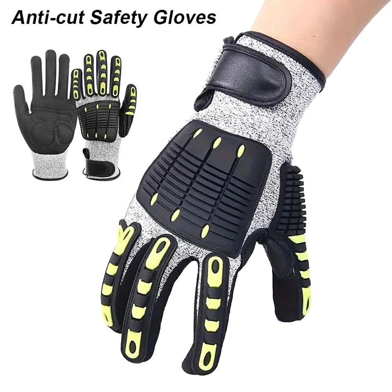 Multi-Protection Outdoor Safet - đánh giá và giá Cycling Gear Essentials