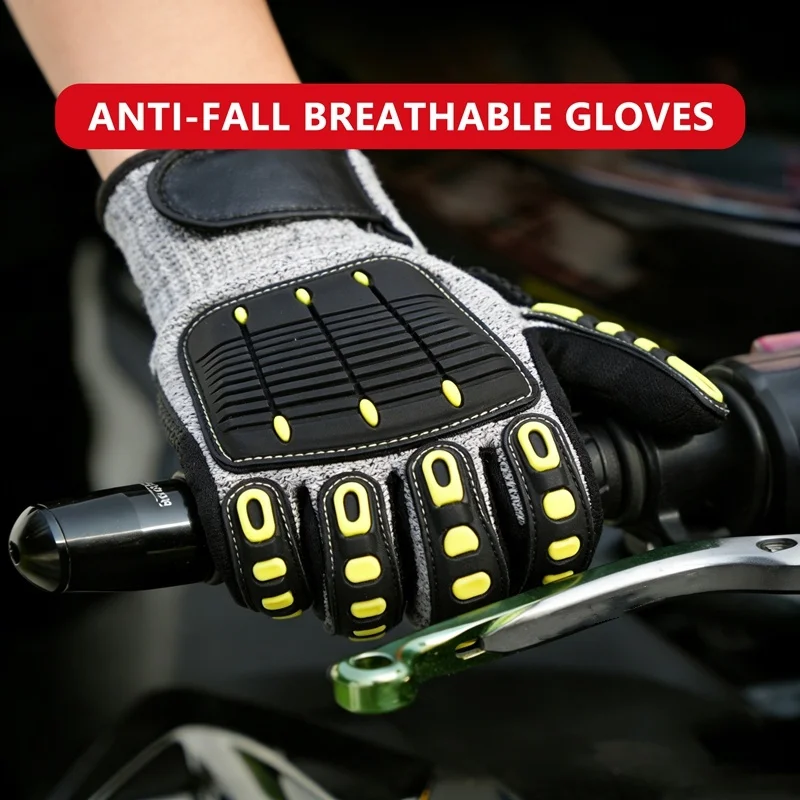 Multi-Protection Outdoor Safet - đánh giá và giá Cycling Gear Essentials
